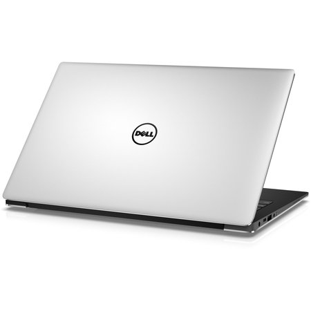 Dell Xps 13 9360, 13.3 Fhd Non Touch, I5-7200 6W3DR